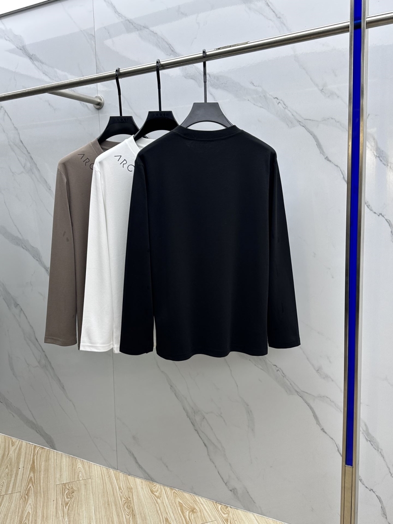 Arcteryx T-shirts